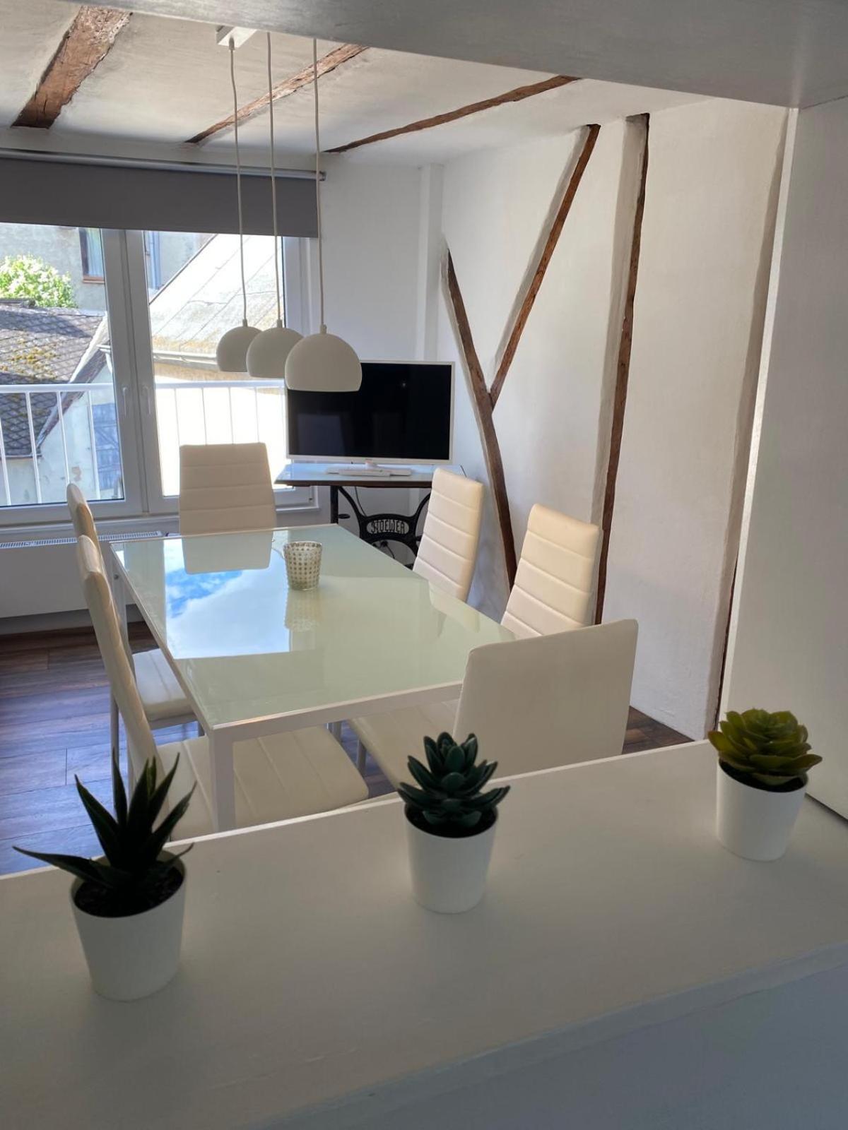 Home Ida Klotten Luaran gambar