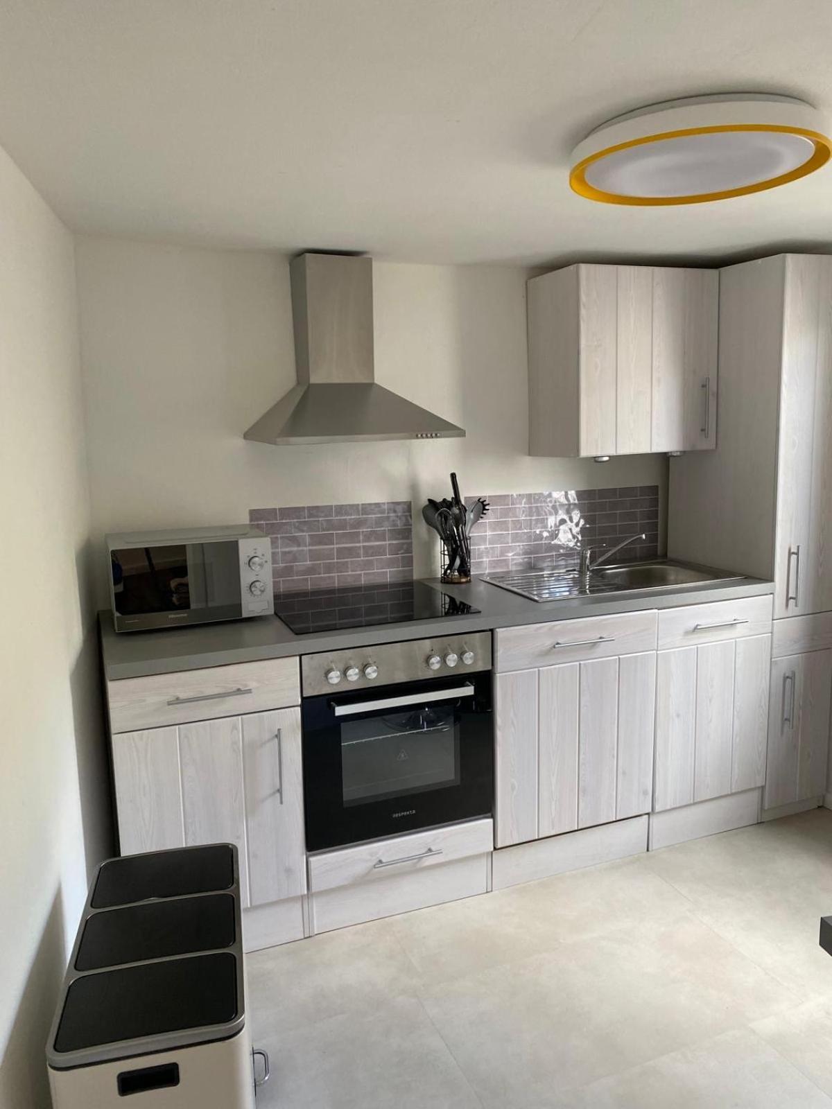 Home Ida Klotten Luaran gambar