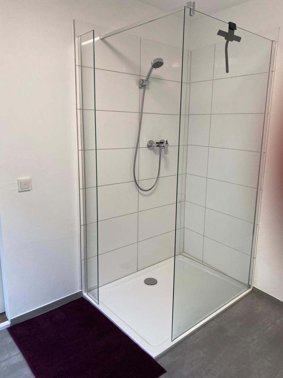 Home Ida Klotten Luaran gambar