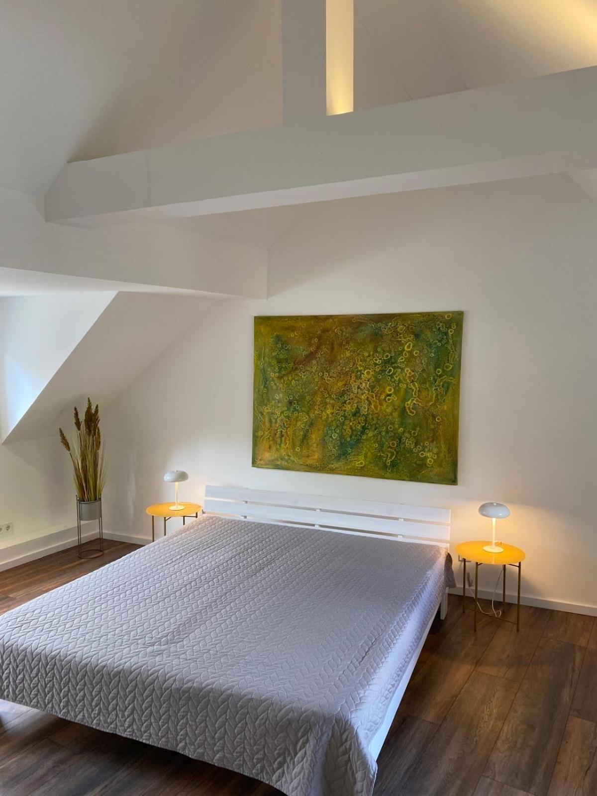 Home Ida Klotten Luaran gambar