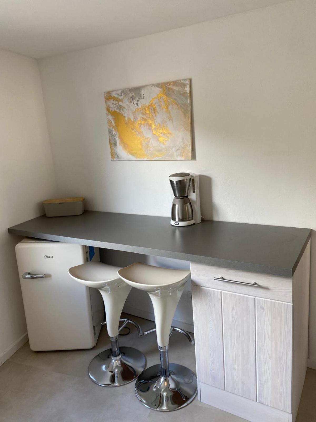 Home Ida Klotten Luaran gambar