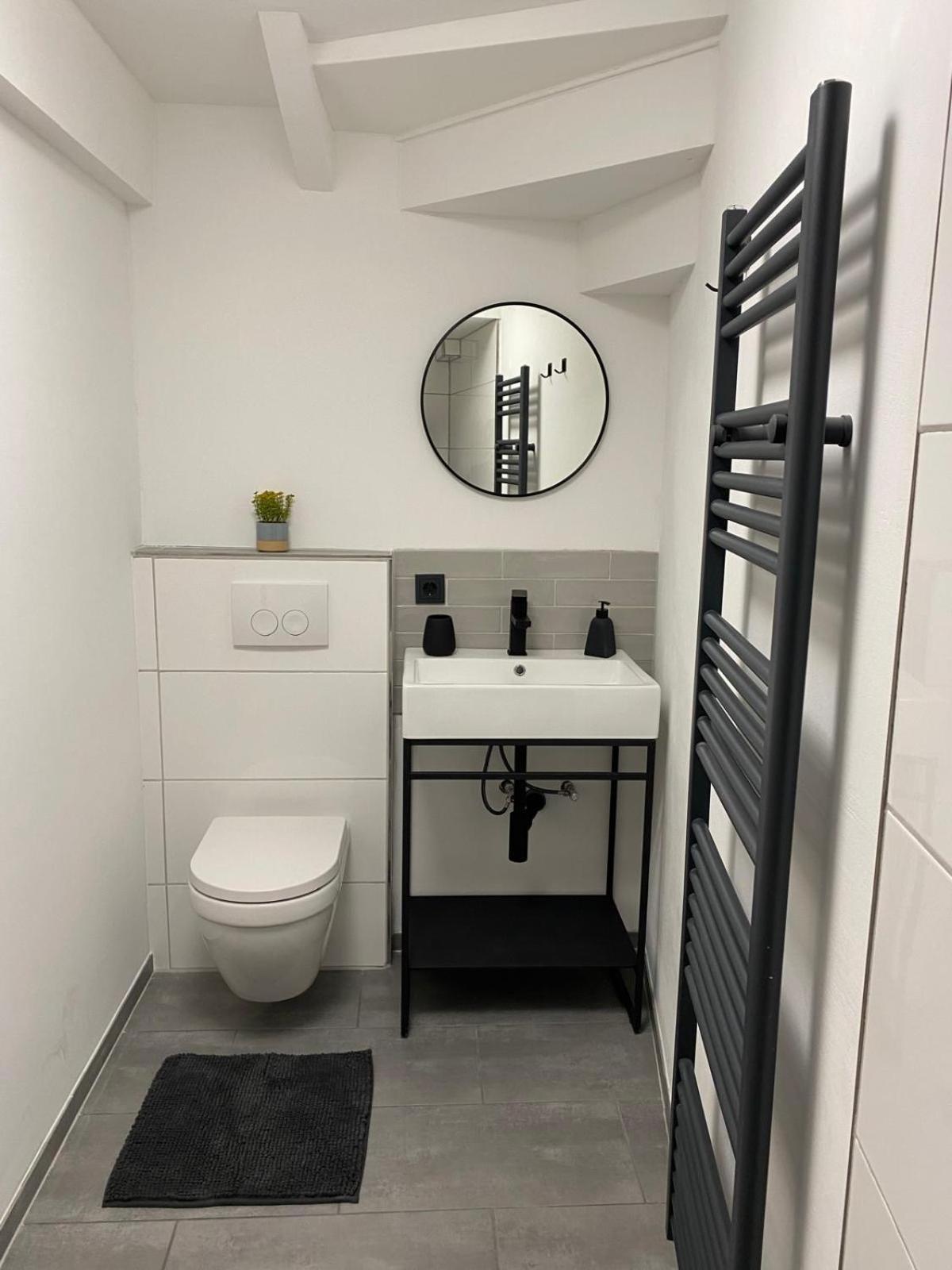 Home Ida Klotten Luaran gambar