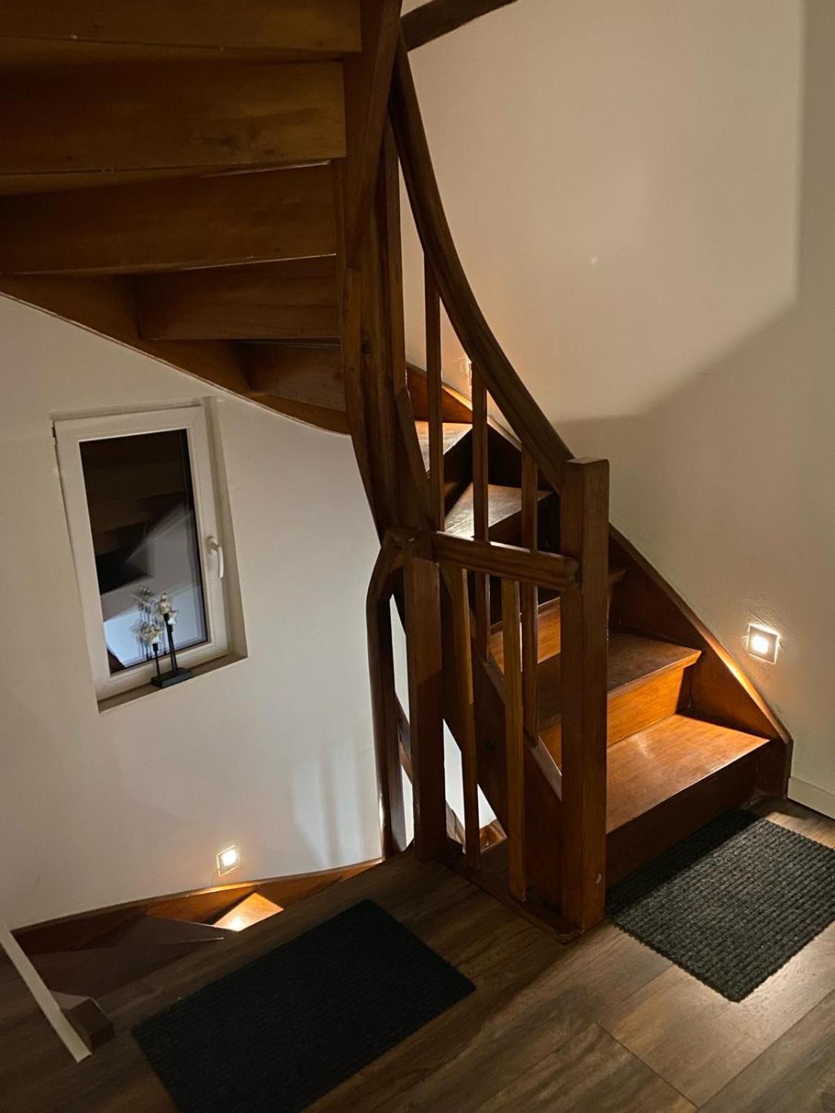 Home Ida Klotten Luaran gambar