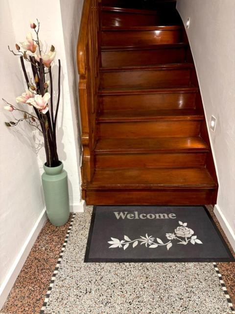 Home Ida Klotten Luaran gambar