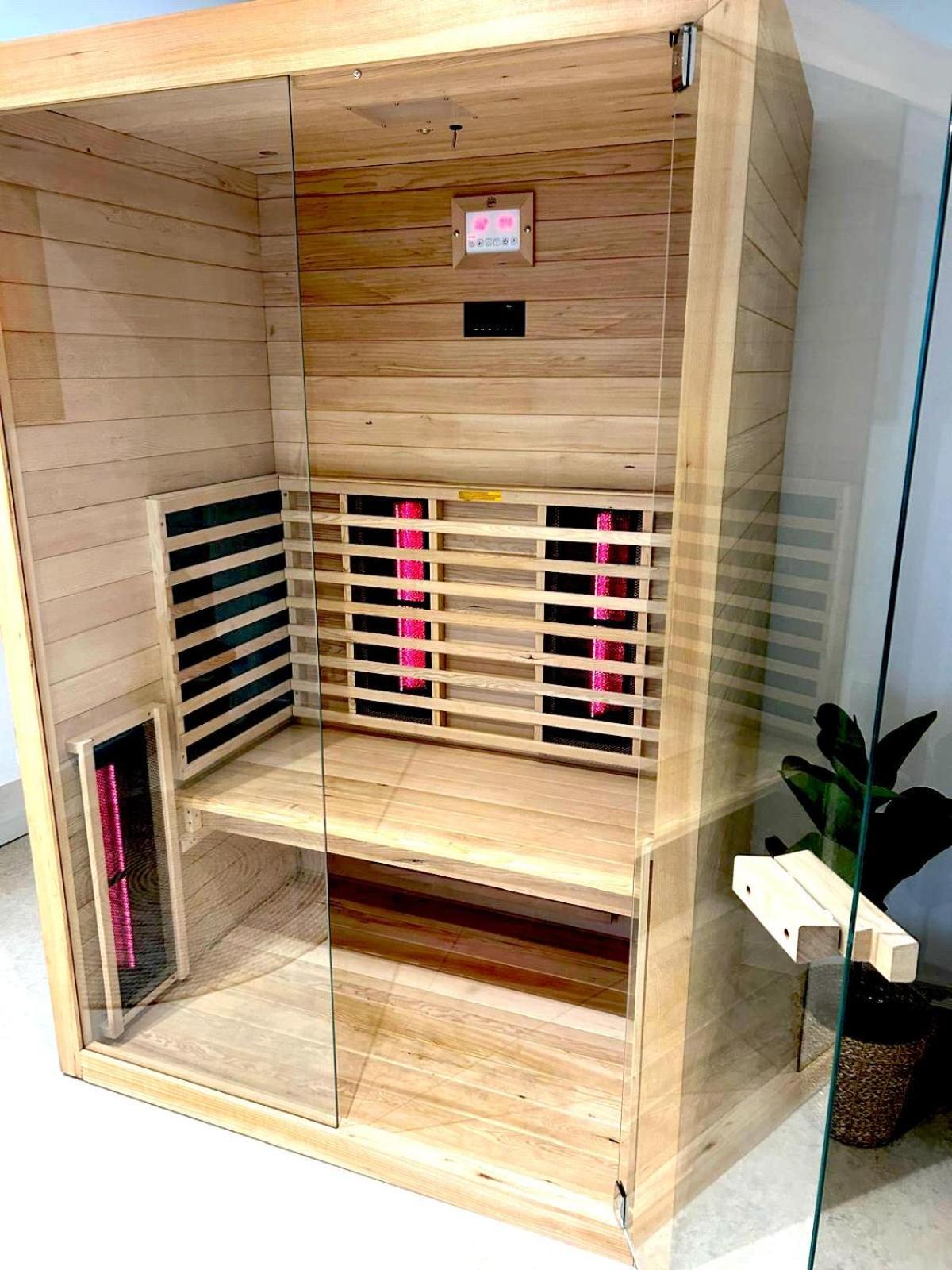 Home Ida Klotten Luaran gambar